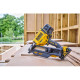 Купити Пістолет цвяхозабивний акумуляторний безщітковий DeWALT DCN930N. Офіційний магазин Dewalt Україна. Фірмовий інструмент та обладнання DeWALT, STANLEY, BLACK+DECKER, BOSTITCH