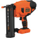 Купити Пістолет цвяхозабивний BLACK+DECKER BCNG01N. Офіційний магазин Dewalt Україна. Фірмовий інструмент та обладнання DeWALT, STANLEY, BLACK+DECKER, BOSTITCH