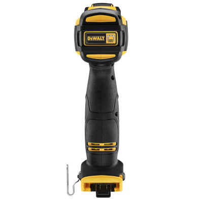 Купити Степлер скобозабивний акумуляторний DeWALT DCN701N. Офіційний магазин Dewalt Україна. Фірмовий інструмент та обладнання DeWALT, STANLEY, BLACK+DECKER, BOSTITCH