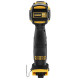 Купити Степлер скобозабивний акумуляторний DeWALT DCN701N. Офіційний магазин Dewalt Україна. Фірмовий інструмент та обладнання DeWALT, STANLEY, BLACK+DECKER, BOSTITCH