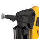 Купити Пістолет цвяхозабивний по бетону акумуляторний безщітковий DeWALT DCN890N. Офіційний магазин Dewalt Україна. Фірмовий інструмент та обладнання DeWALT, STANLEY, BLACK+DECKER, BOSTITCH