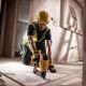 Купити Пістолет цвяхозабивний акумуляторний безщітковий DeWALT DCN680N. Офіційний магазин Dewalt Україна. Фірмовий інструмент та обладнання DeWALT, STANLEY, BLACK+DECKER, BOSTITCH