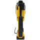 Купити Степлер скобозабивний акумуляторний безщітковий DeWALT DCFS950P2. Офіційний магазин Dewalt Україна. Фірмовий інструмент та обладнання DeWALT, STANLEY, BLACK+DECKER, BOSTITCH