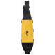 Купити Степлер скобозабивний акумуляторний безщітковий DeWALT DCFS950P2. Офіційний магазин Dewalt Україна. Фірмовий інструмент та обладнання DeWALT, STANLEY, BLACK+DECKER, BOSTITCH