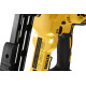 Купити Степлер скобозабивний акумуляторний безщітковий DeWALT DCFS950P2. Офіційний магазин Dewalt Україна. Фірмовий інструмент та обладнання DeWALT, STANLEY, BLACK+DECKER, BOSTITCH