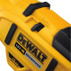 Купити Пістолет цвяхозабивний акумуляторний безщітковий DeWALT DCN650N. Офіційний магазин Dewalt Україна. Фірмовий інструмент та обладнання DeWALT, STANLEY, BLACK+DECKER, BOSTITCH