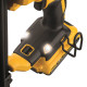Купити Степлер скобозабивний акумуляторний безщітковий DeWALT DCN681D2. Офіційний магазин Dewalt Україна. Фірмовий інструмент та обладнання DeWALT, STANLEY, BLACK+DECKER, BOSTITCH