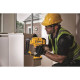 Купити Степлер скобозабивний акумуляторний безщітковий DeWALT DCN681D2. Офіційний магазин Dewalt Україна. Фірмовий інструмент та обладнання DeWALT, STANLEY, BLACK+DECKER, BOSTITCH