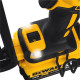 Купити Пістолет цвяхозабивний акумуляторний безщітковий DeWALT DCN650P2. Офіційний магазин Dewalt Україна. Фірмовий інструмент та обладнання DeWALT, STANLEY, BLACK+DECKER, BOSTITCH