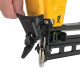 Купити Пістолет цвяхозабивний акумуляторний безщітковий DeWALT DCN662D2. Офіційний магазин Dewalt Україна. Фірмовий інструмент та обладнання DeWALT, STANLEY, BLACK+DECKER, BOSTITCH