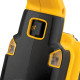 Купити Пістолет цвяхозабивний акумуляторний безщітковий DeWALT DCN662D2. Офіційний магазин Dewalt Україна. Фірмовий інструмент та обладнання DeWALT, STANLEY, BLACK+DECKER, BOSTITCH
