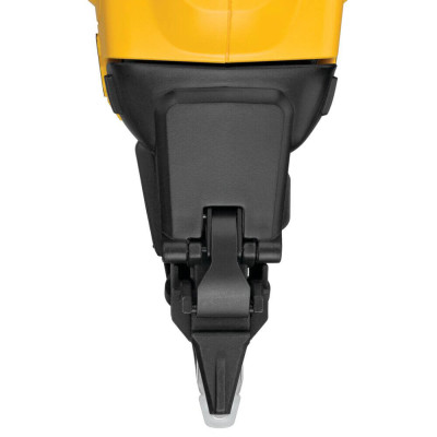 Купити Пістолет цвяхозабивний акумуляторний безщітковий DeWALT DCN662D2. Офіційний магазин Dewalt Україна. Фірмовий інструмент та обладнання DeWALT, STANLEY, BLACK+DECKER, BOSTITCH