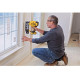 Купити Пістолет цвяхозабивний акумуляторний безщітковий DeWALT DCN662D2. Офіційний магазин Dewalt Україна. Фірмовий інструмент та обладнання DeWALT, STANLEY, BLACK+DECKER, BOSTITCH