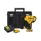Купити Пістолет цвяхозабивний акумуляторний безщітковий DeWALT DCN680D2. Офіційний магазин Dewalt Україна. Фірмовий інструмент та обладнання DeWALT, STANLEY, BLACK+DECKER, BOSTITCH