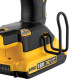 Купити Пістолет цвяхозабивний акумуляторний безщітковий DeWALT DCN680NT. Офіційний магазин Dewalt Україна. Фірмовий інструмент та обладнання DeWALT, STANLEY, BLACK+DECKER, BOSTITCH