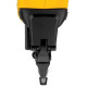 Купити Пістолет цвяхозабивний акумуляторний безщітковий DeWALT DCN680NT. Офіційний магазин Dewalt Україна. Фірмовий інструмент та обладнання DeWALT, STANLEY, BLACK+DECKER, BOSTITCH