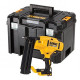 Купити Пістолет цвяхозабивний акумуляторний безщітковий DeWALT DCN680NT. Офіційний магазин Dewalt Україна. Фірмовий інструмент та обладнання DeWALT, STANLEY, BLACK+DECKER, BOSTITCH