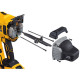 Купити Пістолет цвяхозабивний акумуляторний безщітковий DeWALT DCN890P2. Офіційний магазин Dewalt Україна. Фірмовий інструмент та обладнання DeWALT, STANLEY, BLACK+DECKER, BOSTITCH