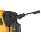 Купити Пістолет цвяхозабивний акумуляторний безщітковий DeWALT DCN890P2. Офіційний магазин Dewalt Україна. Фірмовий інструмент та обладнання DeWALT, STANLEY, BLACK+DECKER, BOSTITCH