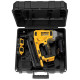 Купити Пістолет цвяхозабивний акумуляторний безщітковий DeWALT DCN890P2. Офіційний магазин Dewalt Україна. Фірмовий інструмент та обладнання DeWALT, STANLEY, BLACK+DECKER, BOSTITCH