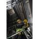 Купити Пістолет цвяхозабивний акумуляторний безщітковий DeWALT DCN890P2. Офіційний магазин Dewalt Україна. Фірмовий інструмент та обладнання DeWALT, STANLEY, BLACK+DECKER, BOSTITCH