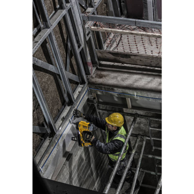 Купити Пістолет цвяхозабивний акумуляторний безщітковий DeWALT DCN890P2. Офіційний магазин Dewalt Україна. Фірмовий інструмент та обладнання DeWALT, STANLEY, BLACK+DECKER, BOSTITCH