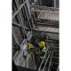Купити Пістолет цвяхозабивний акумуляторний безщітковий DeWALT DCN890P2. Офіційний магазин Dewalt Україна. Фірмовий інструмент та обладнання DeWALT, STANLEY, BLACK+DECKER, BOSTITCH