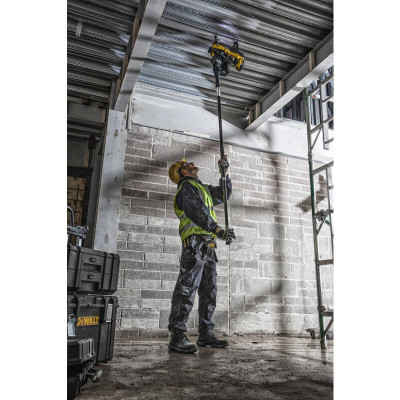 Купити Пістолет цвяхозабивний акумуляторний безщітковий DeWALT DCN890P2. Офіційний магазин Dewalt Україна. Фірмовий інструмент та обладнання DeWALT, STANLEY, BLACK+DECKER, BOSTITCH