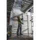 Купити Пістолет цвяхозабивний акумуляторний безщітковий DeWALT DCN890P2. Офіційний магазин Dewalt Україна. Фірмовий інструмент та обладнання DeWALT, STANLEY, BLACK+DECKER, BOSTITCH