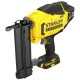 Купить Пистолет гвоздезабивной аккумуляторный STANLEY FATMAX SFMCN618B. Официальный магазин Dewalt Украина. Фирменный инструмент и оборудовние DeWALT, STANLEY, BLACK+DECKER, BOSTITCH