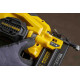 Купить Пистолет гвоздезабивной аккумуляторный STANLEY FATMAX SFMCN618B. Официальный магазин Dewalt Украина. Фирменный инструмент и оборудовние DeWALT, STANLEY, BLACK+DECKER, BOSTITCH