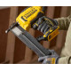 Купить Пистолет гвоздезабивной аккумуляторный STANLEY FATMAX SFMCN618B. Официальный магазин Dewalt Украина. Фирменный инструмент и оборудовние DeWALT, STANLEY, BLACK+DECKER, BOSTITCH