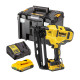 Купити Пістолет цвяхозабивний акумуляторний безщітковий DeWALT DCN660D2. Офіційний магазин Dewalt Україна. Фірмовий інструмент та обладнання DeWALT, STANLEY, BLACK+DECKER, BOSTITCH