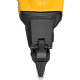 Купити Пістолет цвяхозабивний акумуляторний безщітковий DeWALT DCN662N. Офіційний магазин Dewalt Україна. Фірмовий інструмент та обладнання DeWALT, STANLEY, BLACK+DECKER, BOSTITCH