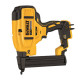 Купити Степлер скобозабивний акумуляторний безщітковий DeWALT DCN681N. Офіційний магазин Dewalt Україна. Фірмовий інструмент та обладнання DeWALT, STANLEY, BLACK+DECKER, BOSTITCH