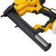 Купити Степлер скобозабивний акумуляторний безщітковий DeWALT DCN681N. Офіційний магазин Dewalt Україна. Фірмовий інструмент та обладнання DeWALT, STANLEY, BLACK+DECKER, BOSTITCH