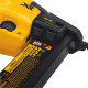 Купити Степлер скобозабивний акумуляторний безщітковий DeWALT DCN681N. Офіційний магазин Dewalt Україна. Фірмовий інструмент та обладнання DeWALT, STANLEY, BLACK+DECKER, BOSTITCH