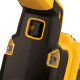 Купити Степлер скобозабивний акумуляторний безщітковий DeWALT DCN681N. Офіційний магазин Dewalt Україна. Фірмовий інструмент та обладнання DeWALT, STANLEY, BLACK+DECKER, BOSTITCH