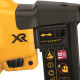 Купити Степлер скобозабивний акумуляторний безщітковий DeWALT DCN681N. Офіційний магазин Dewalt Україна. Фірмовий інструмент та обладнання DeWALT, STANLEY, BLACK+DECKER, BOSTITCH