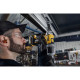 Купити Заклепочник акумуляторний безщітковий DeWALT DCF414E2GT. Офіційний магазин Dewalt Україна. Фірмовий інструмент та обладнання DeWALT, STANLEY, BLACK+DECKER, BOSTITCH