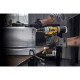 Купити Заклепочник акумуляторний безщітковий DeWALT DCF414NT. Офіційний магазин Dewalt Україна. Фірмовий інструмент та обладнання DeWALT, STANLEY, BLACK+DECKER, BOSTITCH