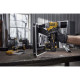 Купити Заклепочник акумуляторний безщітковий DeWALT DCF414NT. Офіційний магазин Dewalt Україна. Фірмовий інструмент та обладнання DeWALT, STANLEY, BLACK+DECKER, BOSTITCH