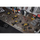 Купити Заклепочник акумуляторний безщітковий DeWALT DCF403E1GT. Офіційний магазин Dewalt Україна. Фірмовий інструмент та обладнання DeWALT, STANLEY, BLACK+DECKER, BOSTITCH
