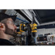 Купити Заклепочник акумуляторний безщітковий DeWALT DCF403NT. Офіційний магазин Dewalt Україна. Фірмовий інструмент та обладнання DeWALT, STANLEY, BLACK+DECKER, BOSTITCH