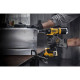 Купити Заклепочник акумуляторний безщітковий DeWALT DCF403NT. Офіційний магазин Dewalt Україна. Фірмовий інструмент та обладнання DeWALT, STANLEY, BLACK+DECKER, BOSTITCH