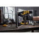 Купити Заклепочник акумуляторний безщітковий DeWALT DCF403NT. Офіційний магазин Dewalt Україна. Фірмовий інструмент та обладнання DeWALT, STANLEY, BLACK+DECKER, BOSTITCH