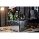Купити Заклепочник акумуляторний безщітковий DeWALT DCF403NT. Офіційний магазин Dewalt Україна. Фірмовий інструмент та обладнання DeWALT, STANLEY, BLACK+DECKER, BOSTITCH