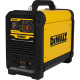 Купити Плазморіз інверторний DeWALT DXWDCUT40E. Офіційний магазин Dewalt Україна. Фірмовий інструмент та обладнання DeWALT, STANLEY, BLACK+DECKER, BOSTITCH