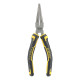 Купить Круглогубцы FatMax® длиной 165 мм STANLEY 0-84-496. Официальный магазин Dewalt Украина. Фирменный инструмент и оборудовние DeWALT, STANLEY, BLACK+DECKER, BOSTITCH