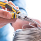 Купить Круглогубцы FatMax® длиной 165 мм STANLEY 0-84-496. Официальный магазин Dewalt Украина. Фирменный инструмент и оборудовние DeWALT, STANLEY, BLACK+DECKER, BOSTITCH